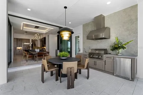 11710 Blissby Street Venice FL 34293