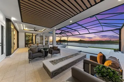 11710 Blissby Street Venice FL 34293