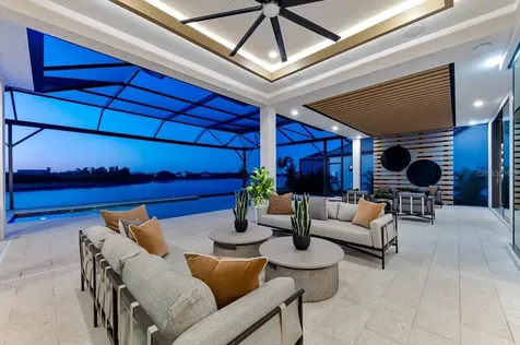 11710 Blissby Street Venice FL 34293