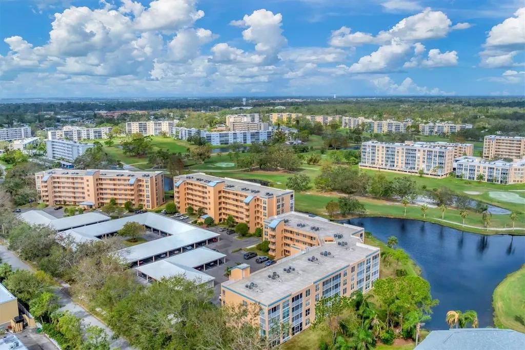 4530 Pinebrook Circle Bradenton FL 34209