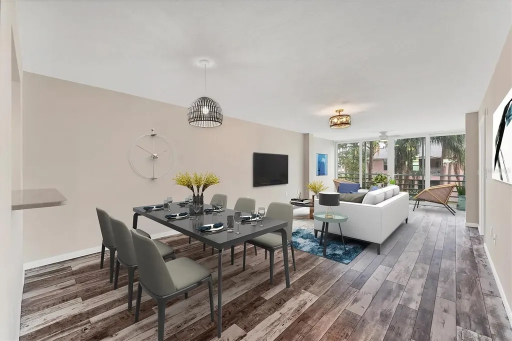 4530 Pinebrook Circle Bradenton FL 34209