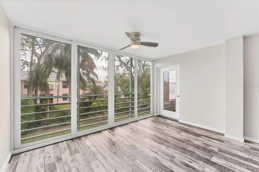4530 Pinebrook Circle Bradenton FL 34209