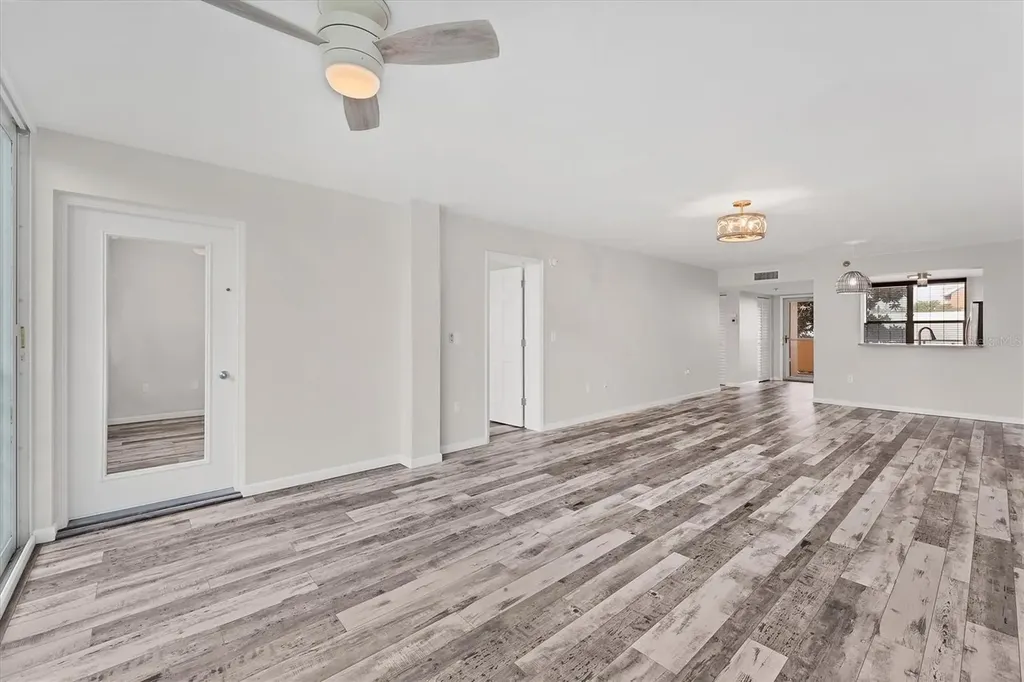 4530 Pinebrook Circle Bradenton FL 34209