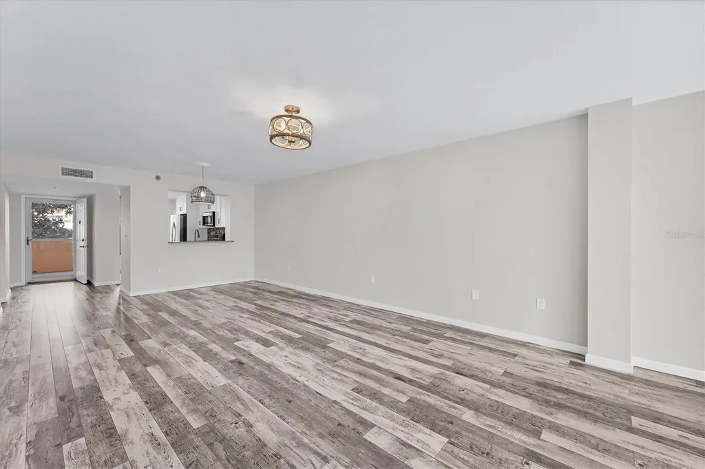 4530 Pinebrook Circle Bradenton FL 34209