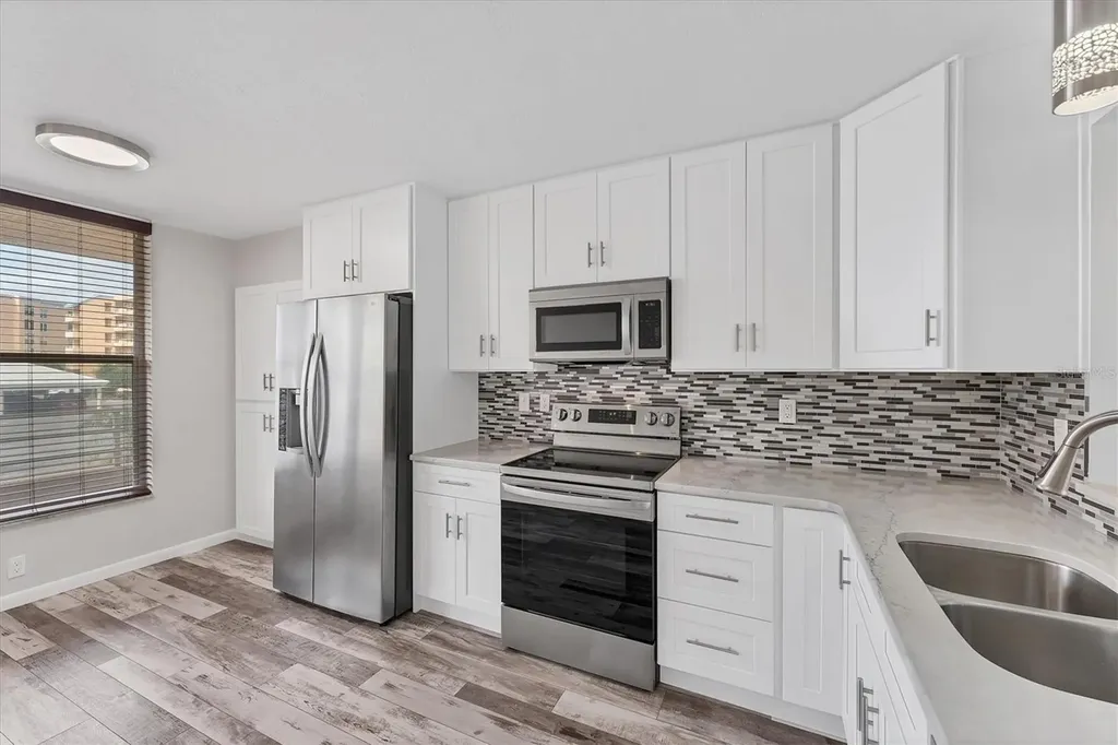 4530 Pinebrook Circle Bradenton FL 34209