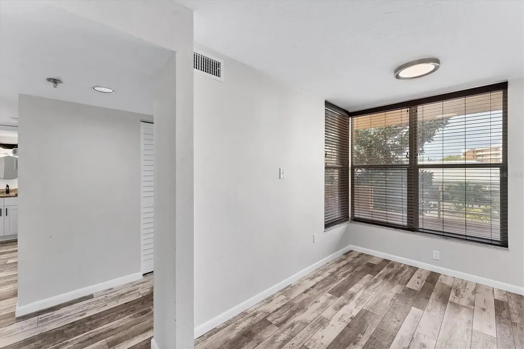 4530 Pinebrook Circle Bradenton FL 34209