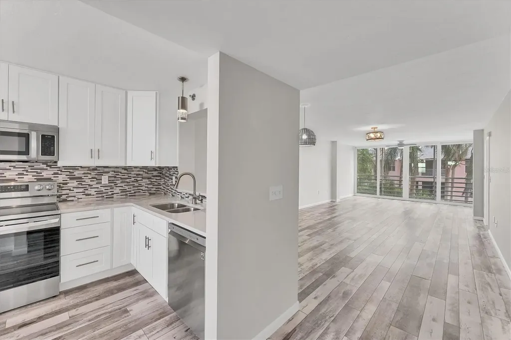 4530 Pinebrook Circle Bradenton FL 34209