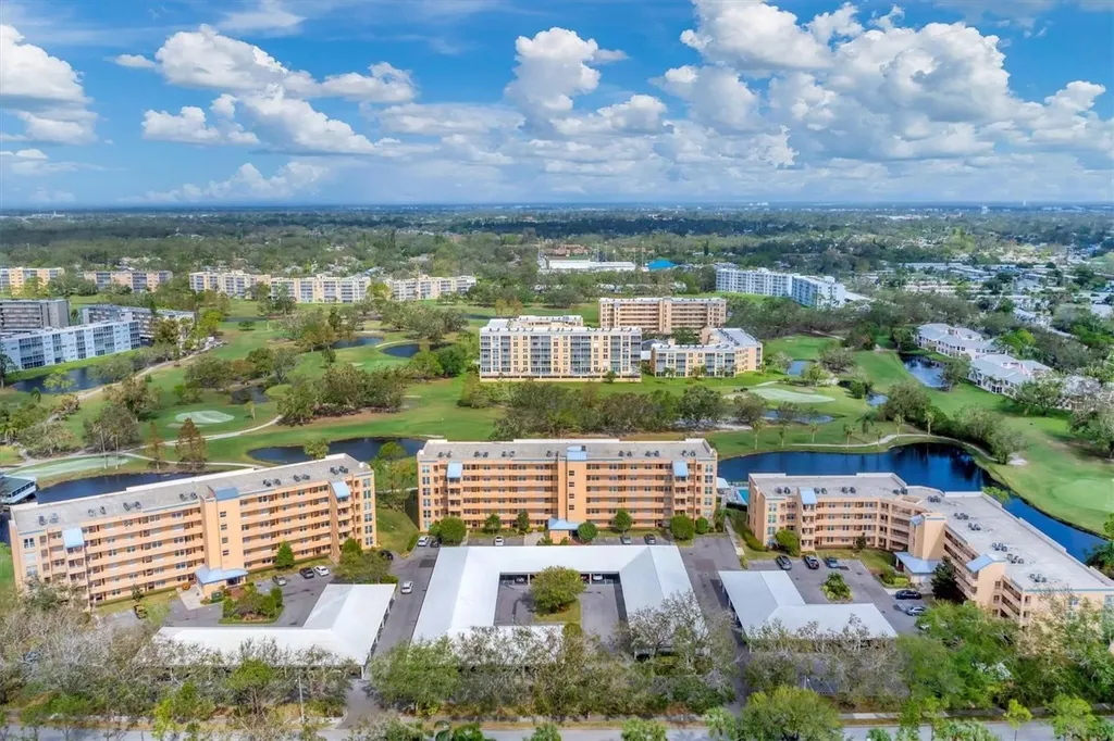 4530 Pinebrook Circle Bradenton FL 34209