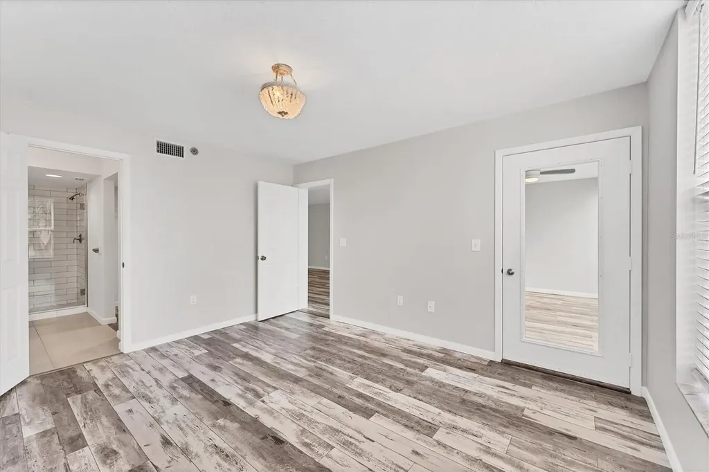 4530 Pinebrook Circle Bradenton FL 34209