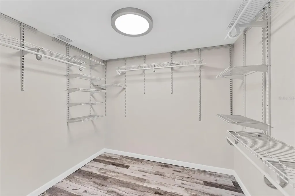 4530 Pinebrook Circle Bradenton FL 34209