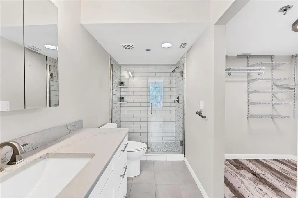 4530 Pinebrook Circle Bradenton FL 34209