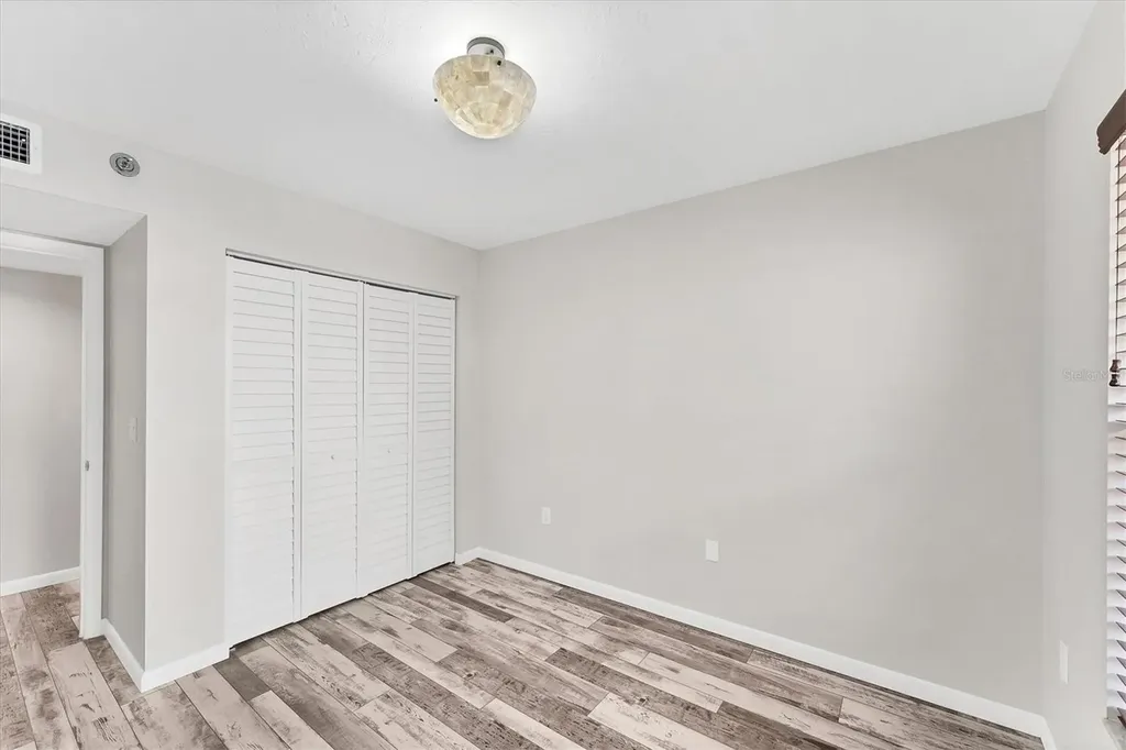 4530 Pinebrook Circle Bradenton FL 34209