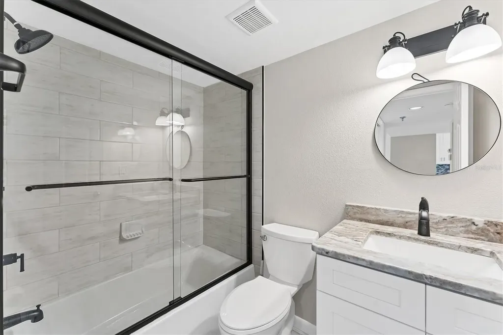4530 Pinebrook Circle Bradenton FL 34209