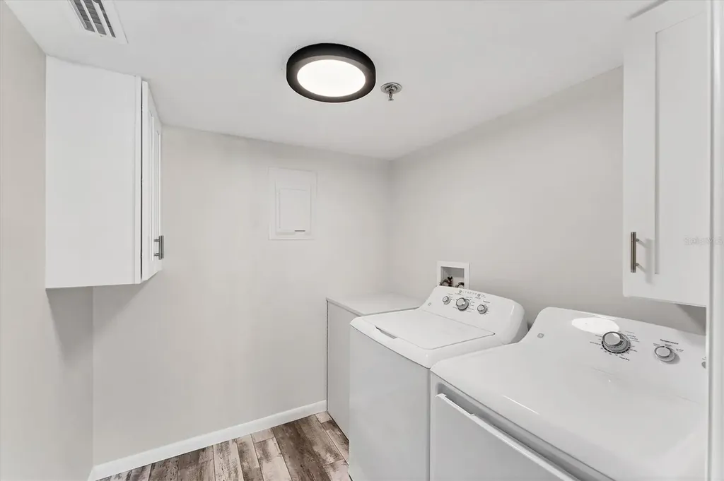 4530 Pinebrook Circle Bradenton FL 34209