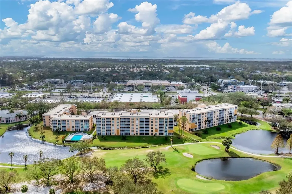 4530 Pinebrook Circle Bradenton FL 34209