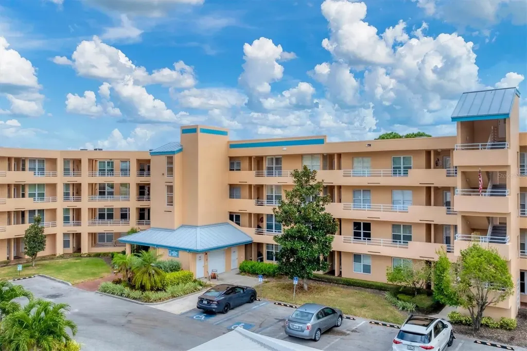 4530 Pinebrook Circle Bradenton FL 34209