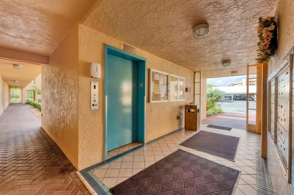 4530 Pinebrook Circle Bradenton FL 34209
