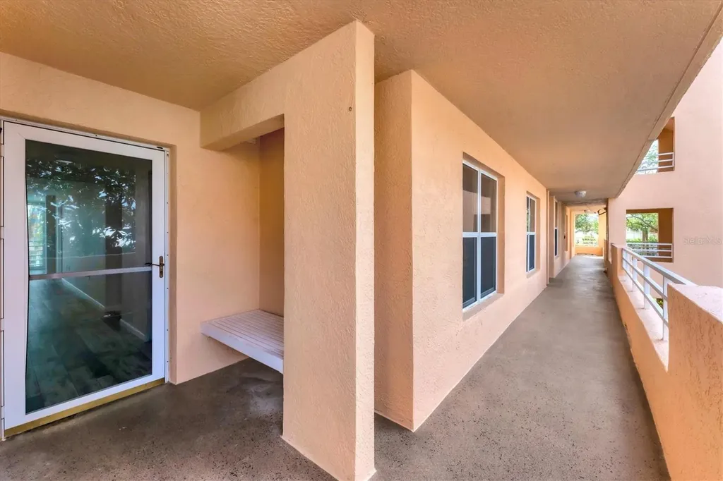 4530 Pinebrook Circle Bradenton FL 34209