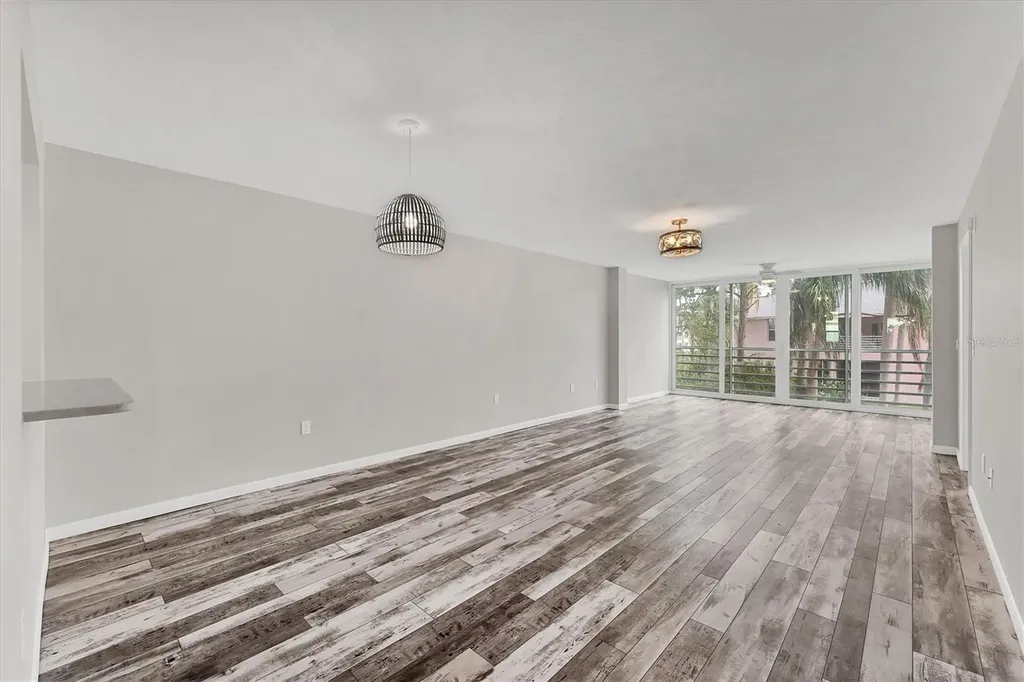 4530 Pinebrook Circle Bradenton FL 34209