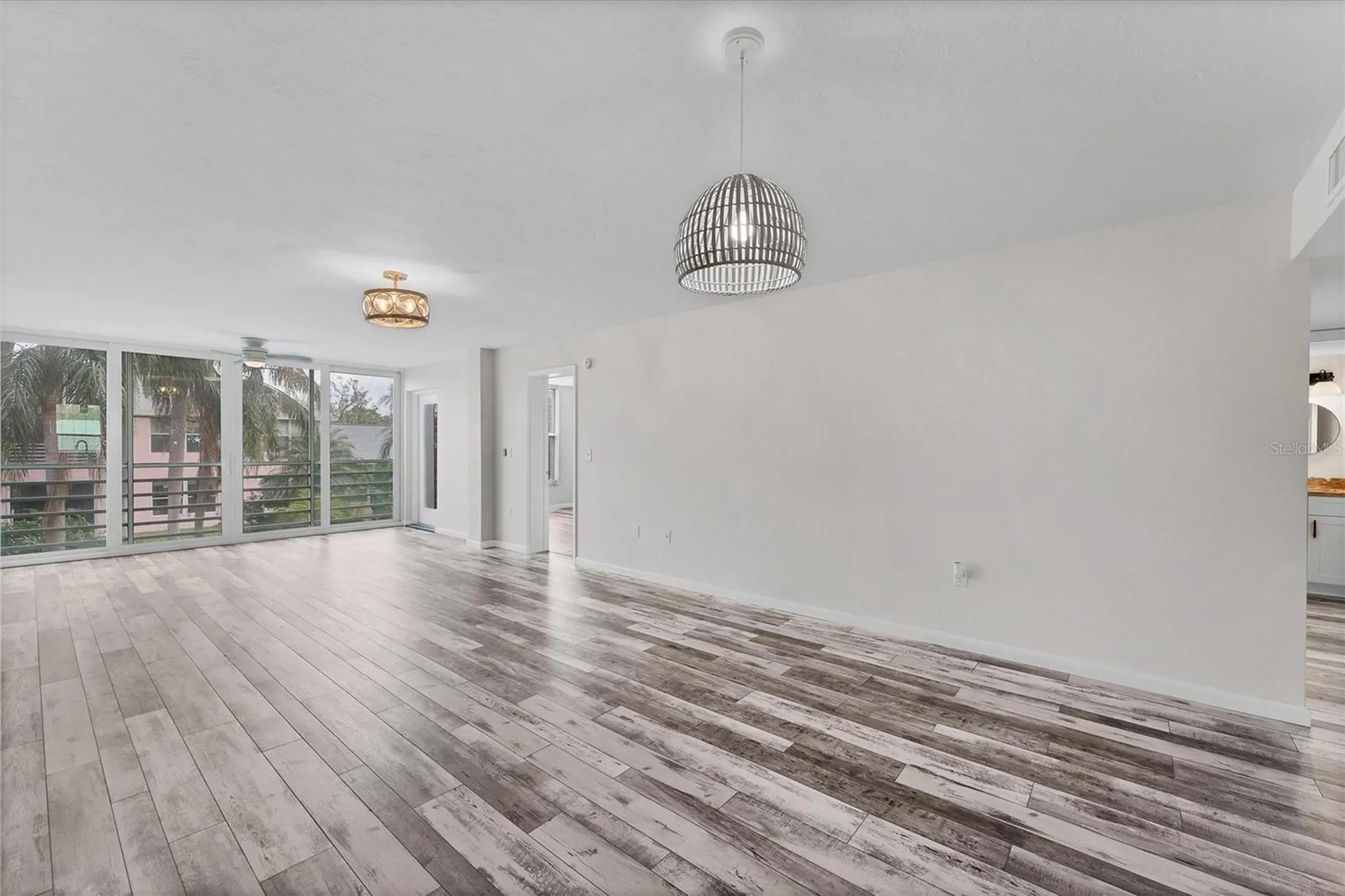 4530 Pinebrook Circle Bradenton FL 34209
