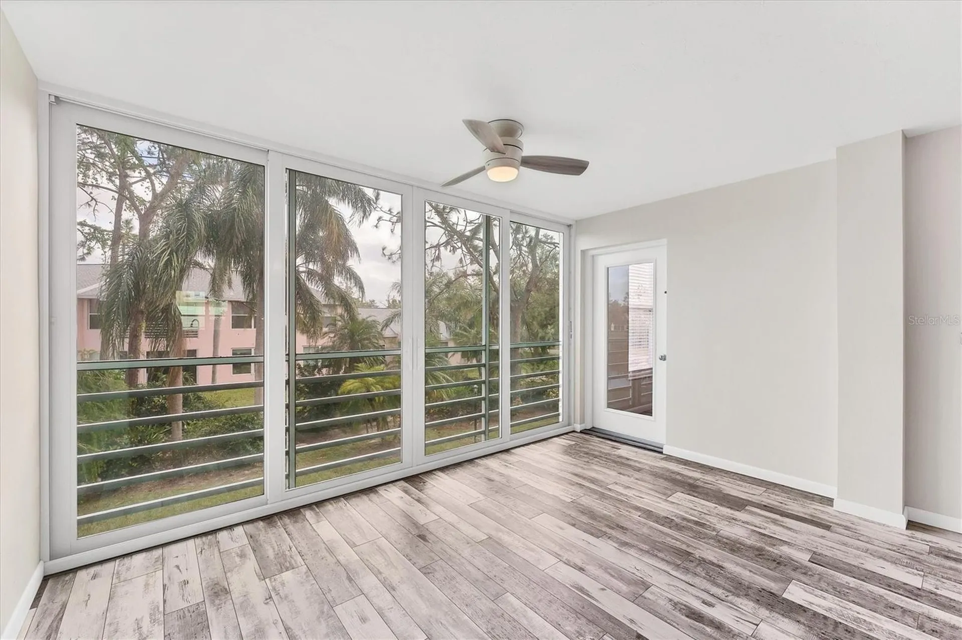 4530 Pinebrook Circle Bradenton FL 34209