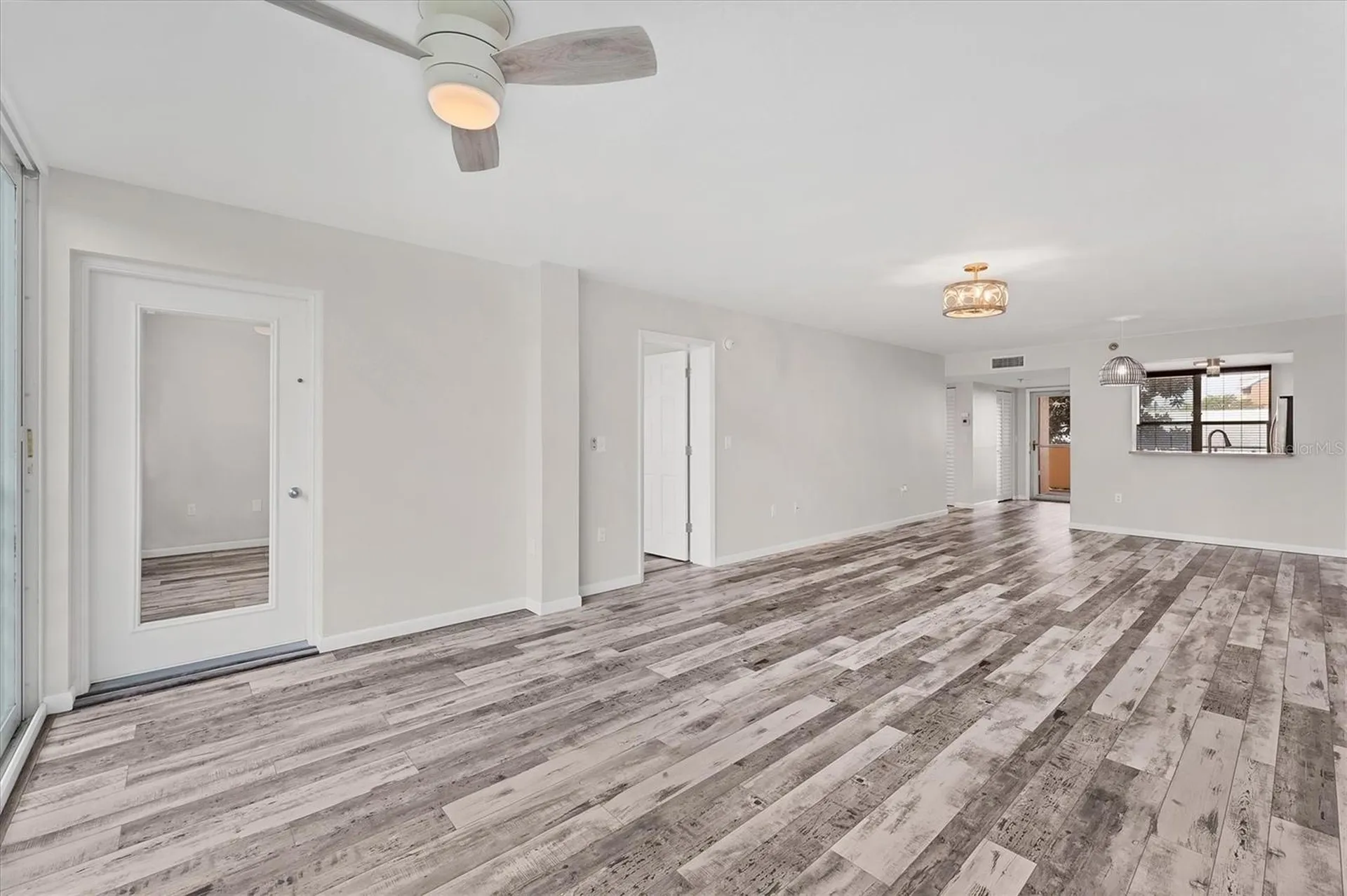 4530 Pinebrook Circle Bradenton FL 34209