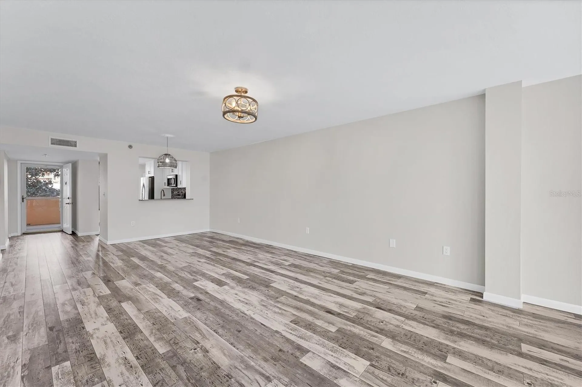 4530 Pinebrook Circle Bradenton FL 34209
