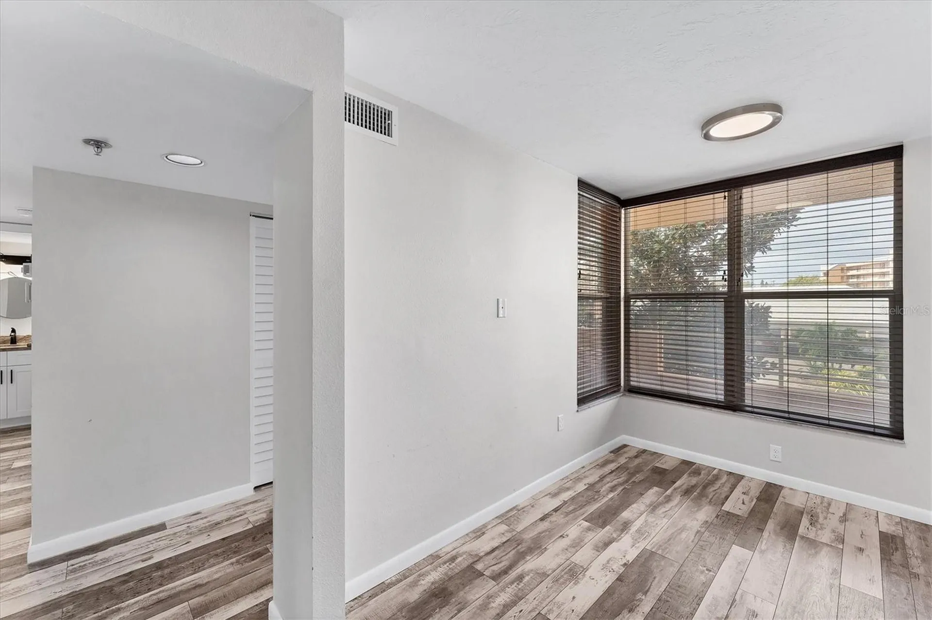 4530 Pinebrook Circle Bradenton FL 34209