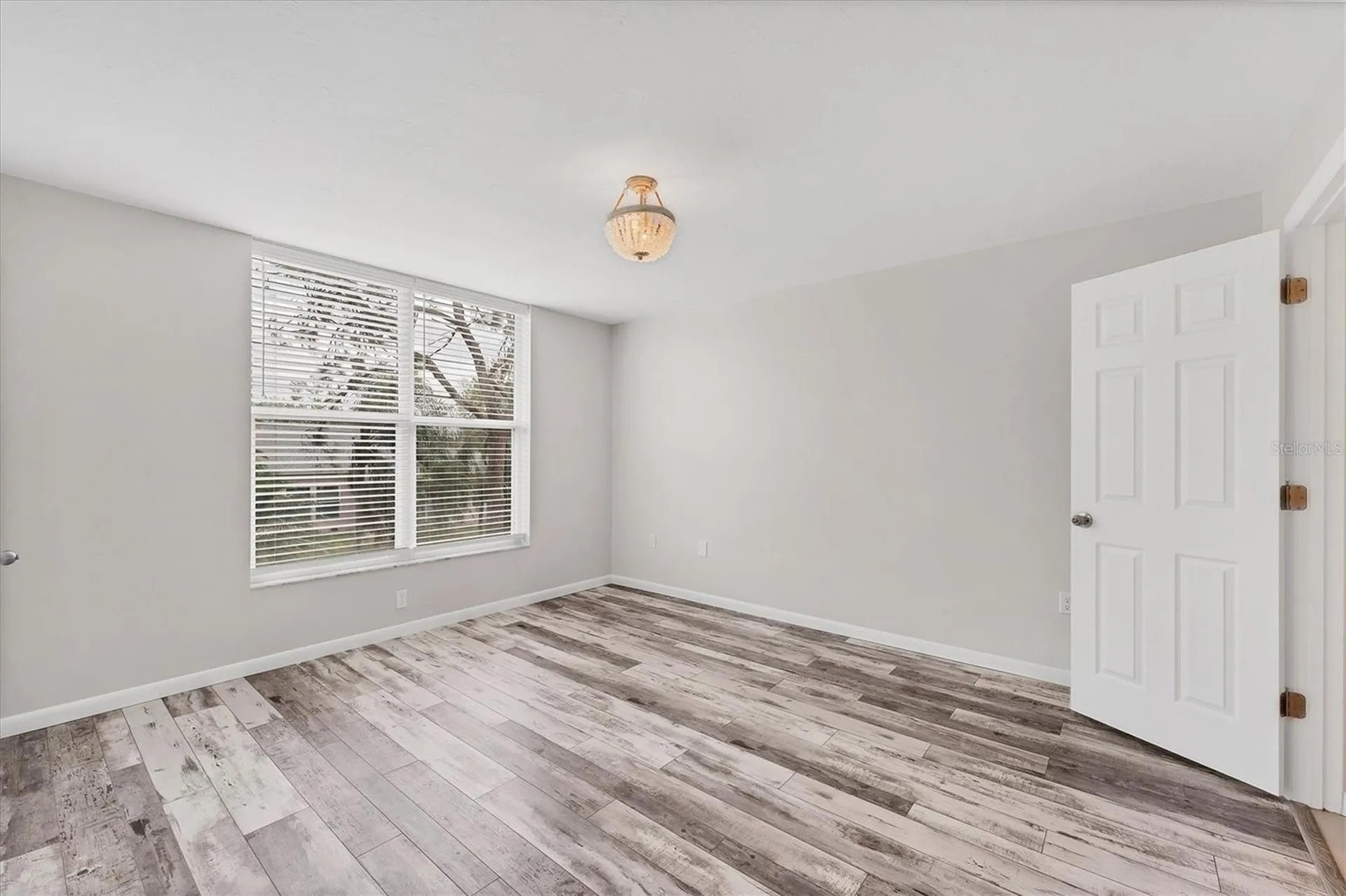 4530 Pinebrook Circle Bradenton FL 34209