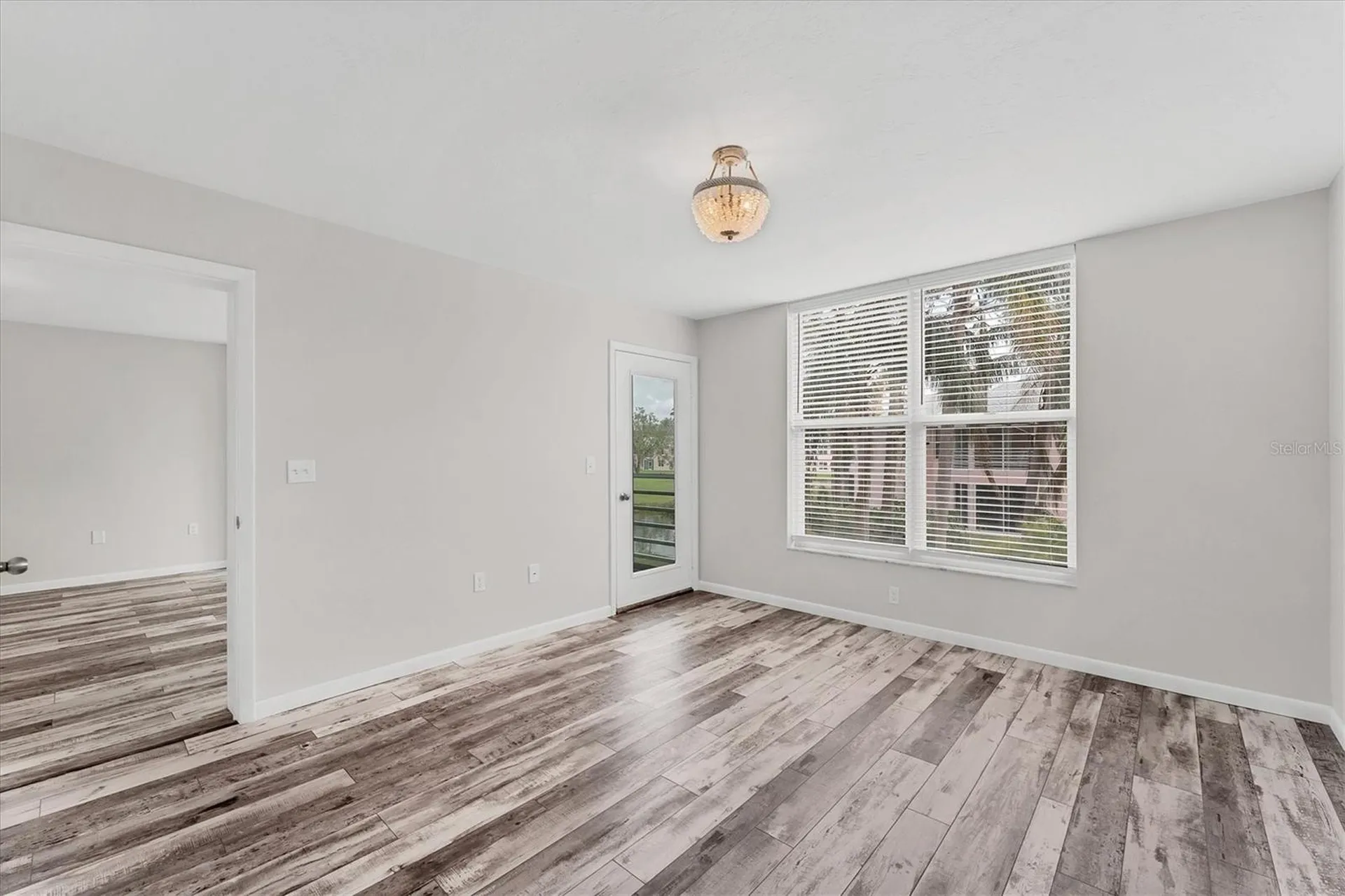 4530 Pinebrook Circle Bradenton FL 34209