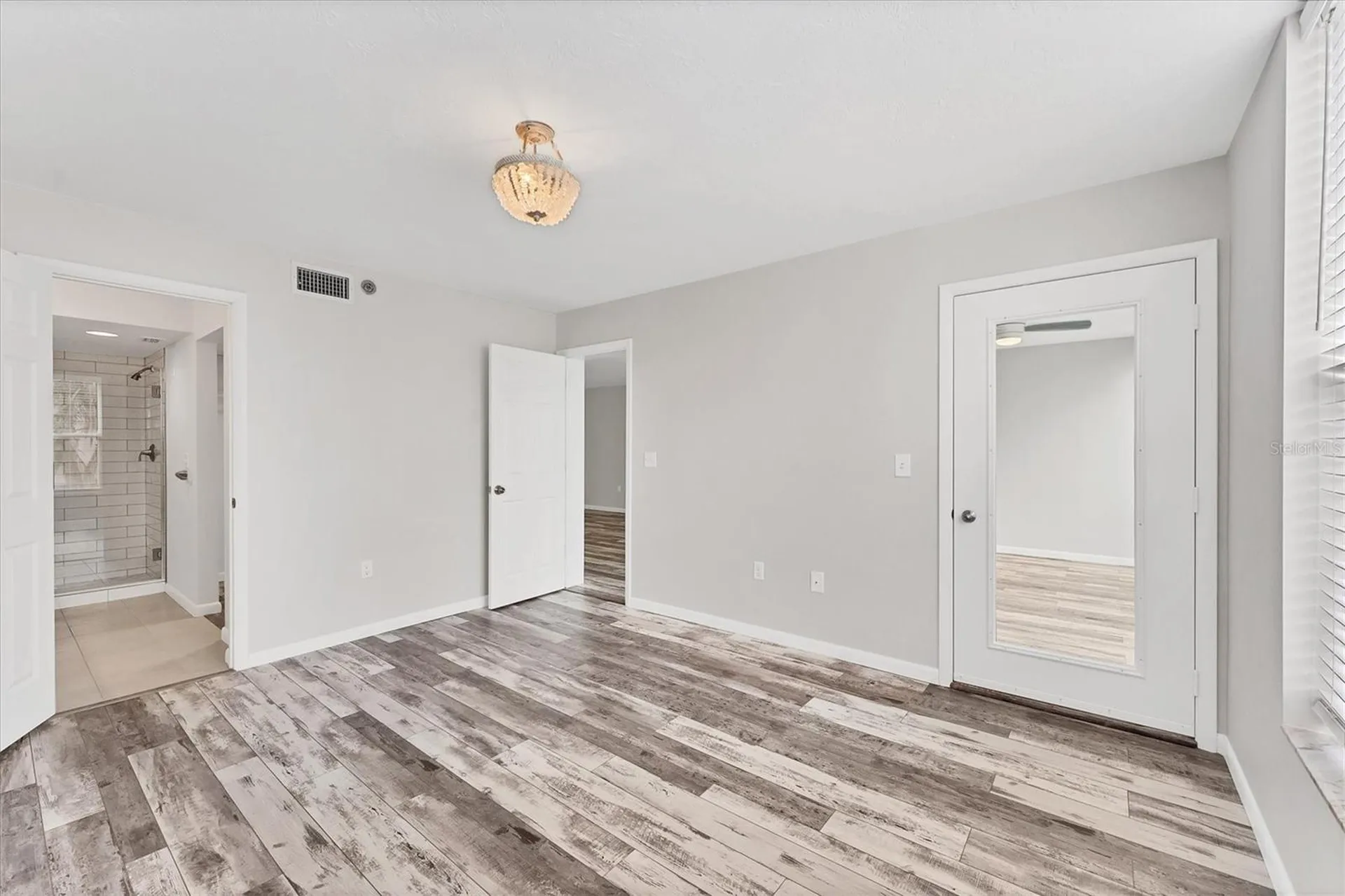 4530 Pinebrook Circle Bradenton FL 34209
