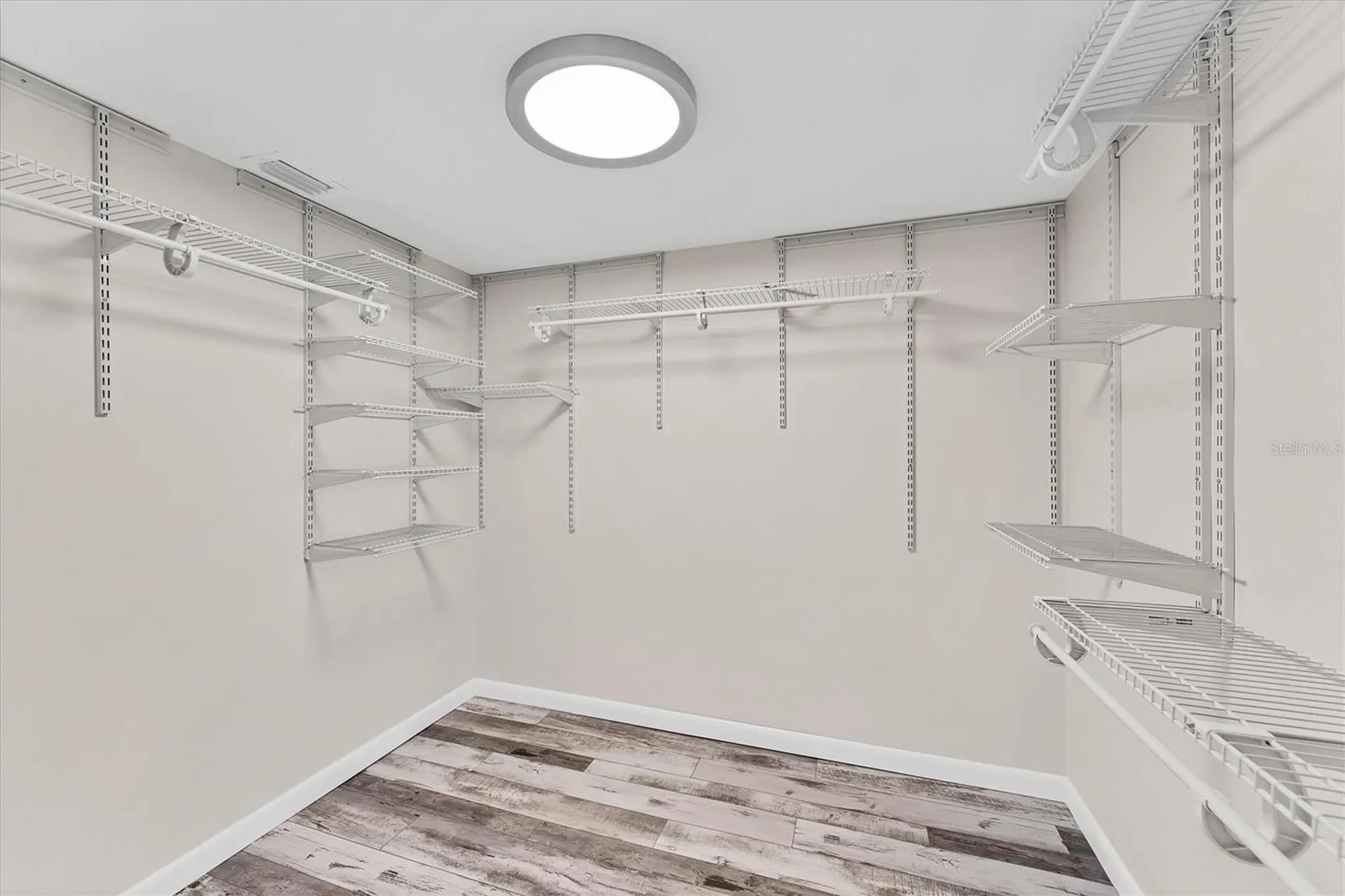 4530 Pinebrook Circle Bradenton FL 34209