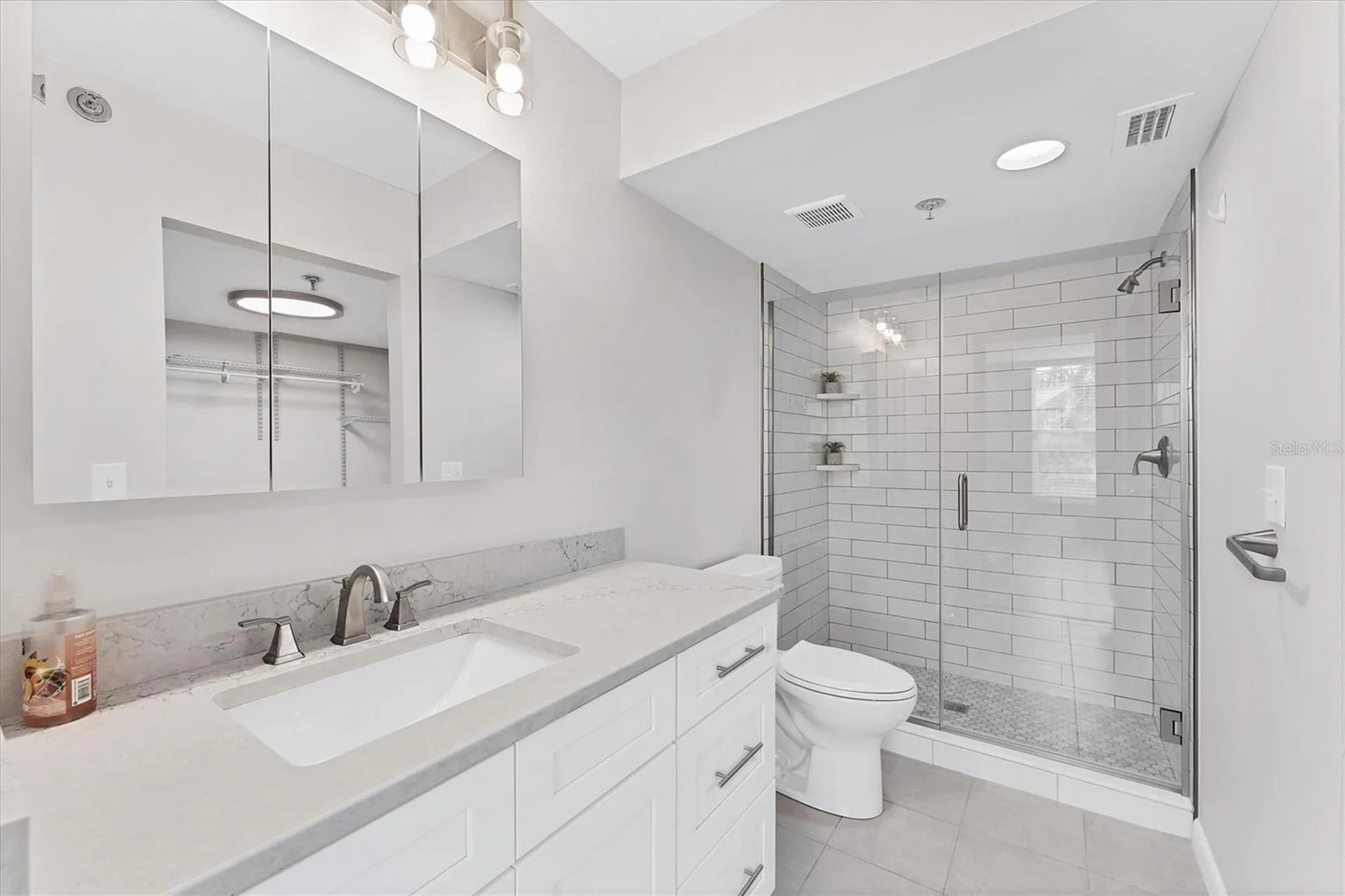 4530 Pinebrook Circle Bradenton FL 34209