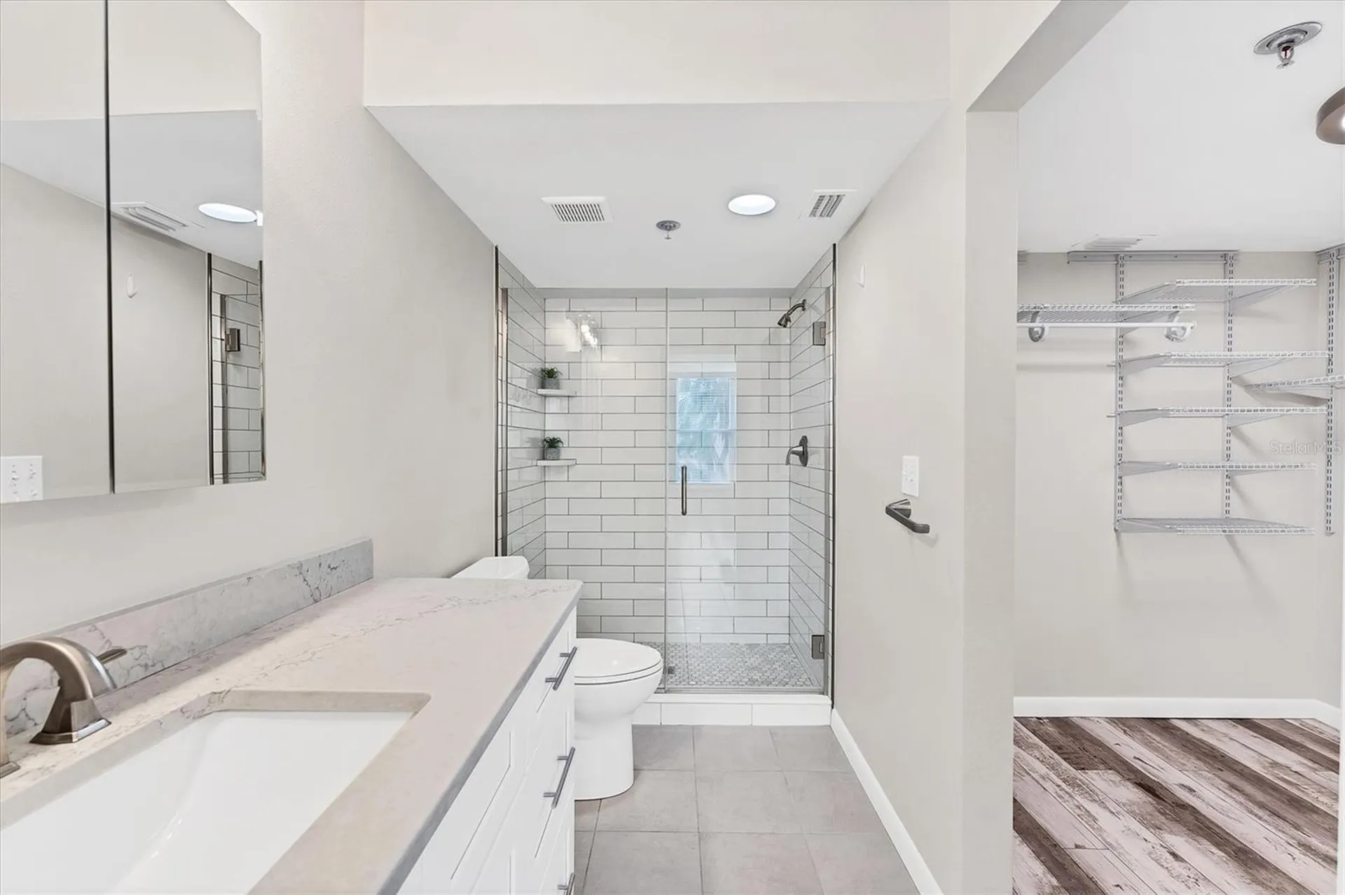 4530 Pinebrook Circle Bradenton FL 34209