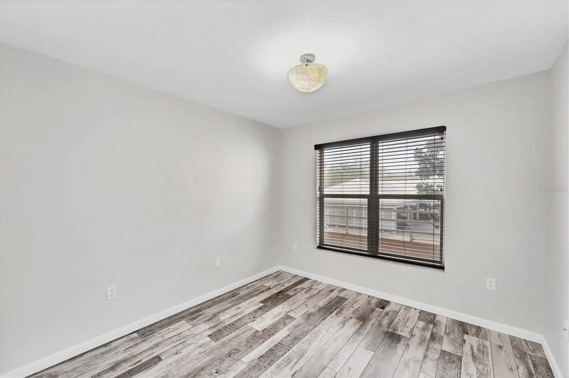 4530 Pinebrook Circle Bradenton FL 34209