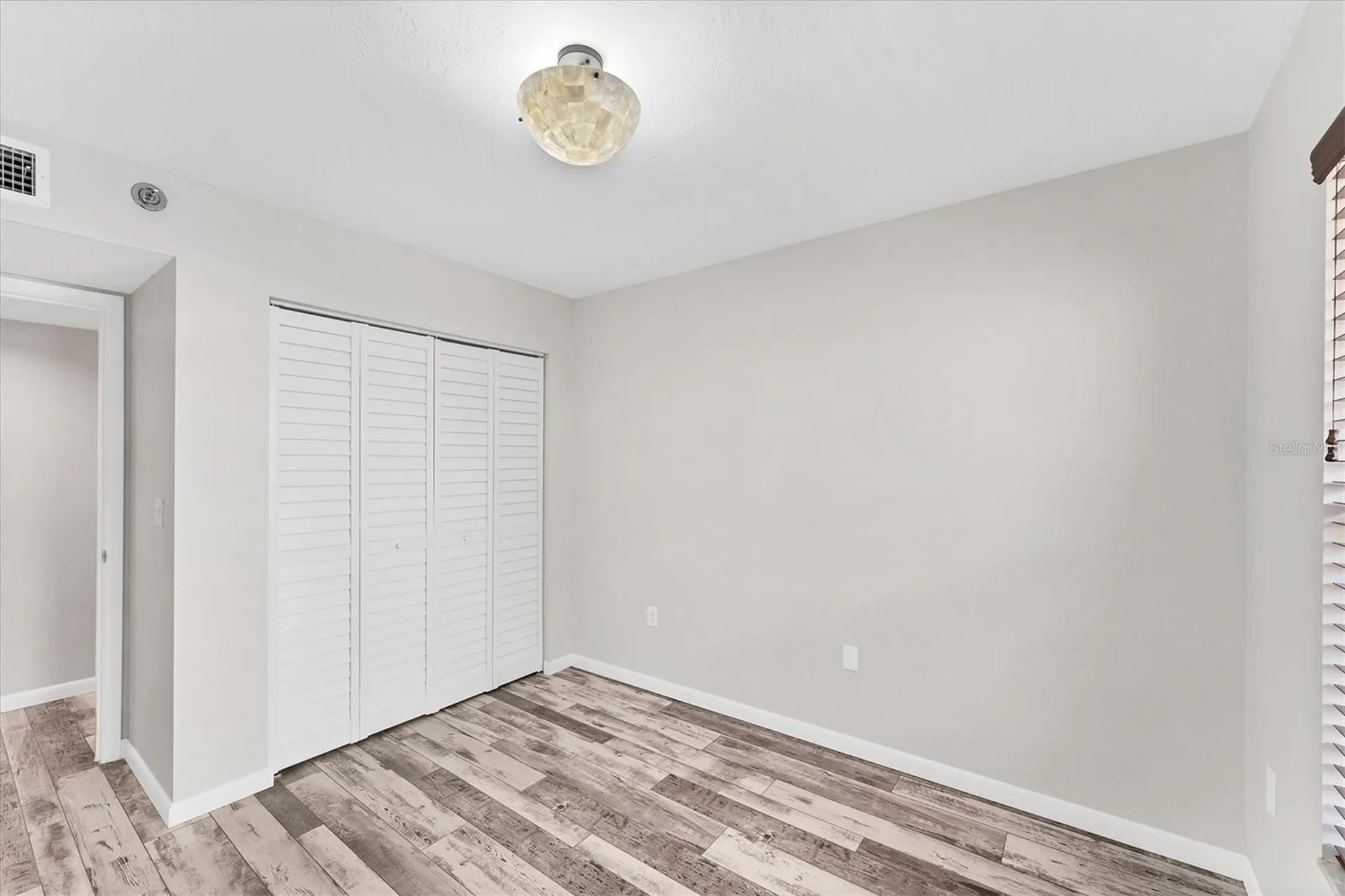 4530 Pinebrook Circle Bradenton FL 34209