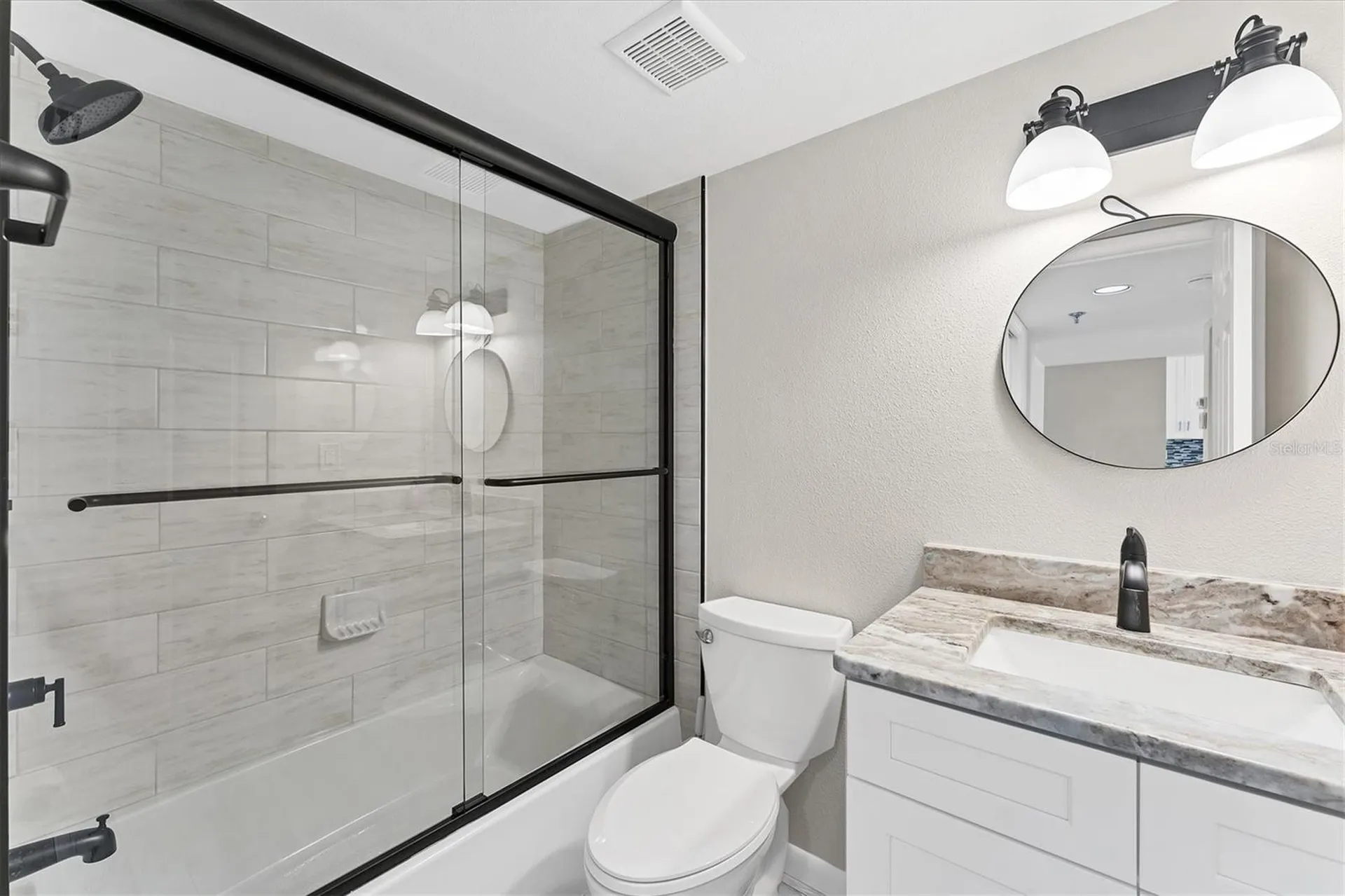 4530 Pinebrook Circle Bradenton FL 34209
