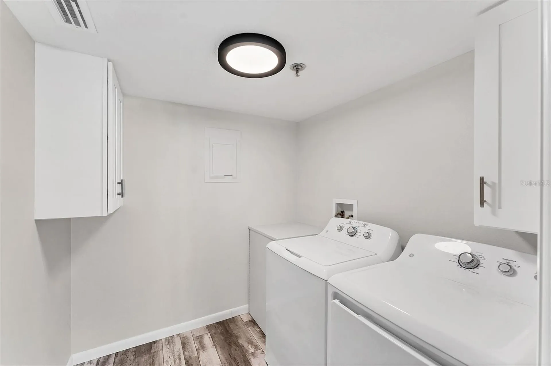 4530 Pinebrook Circle Bradenton FL 34209