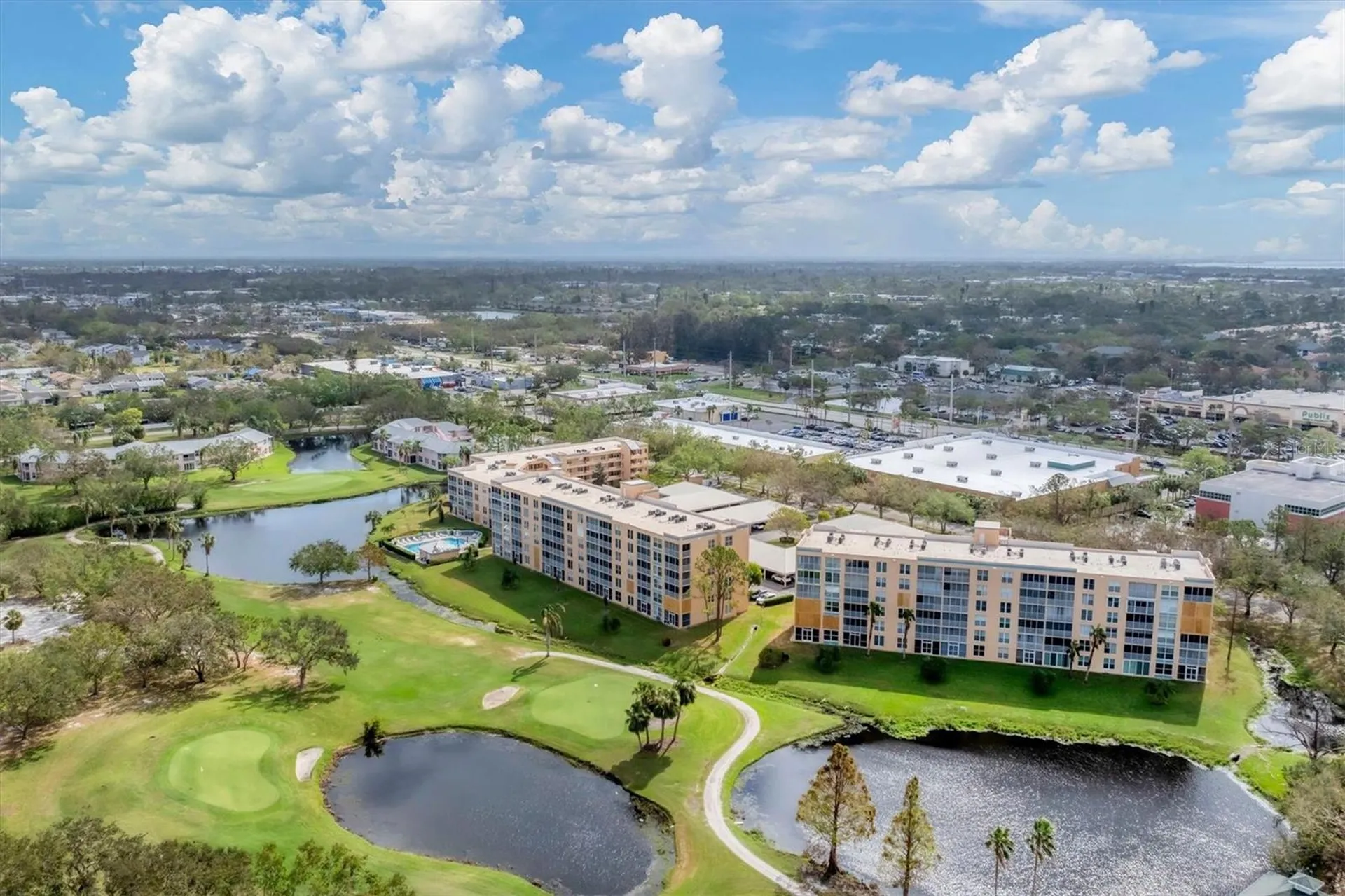 4530 Pinebrook Circle Bradenton FL 34209