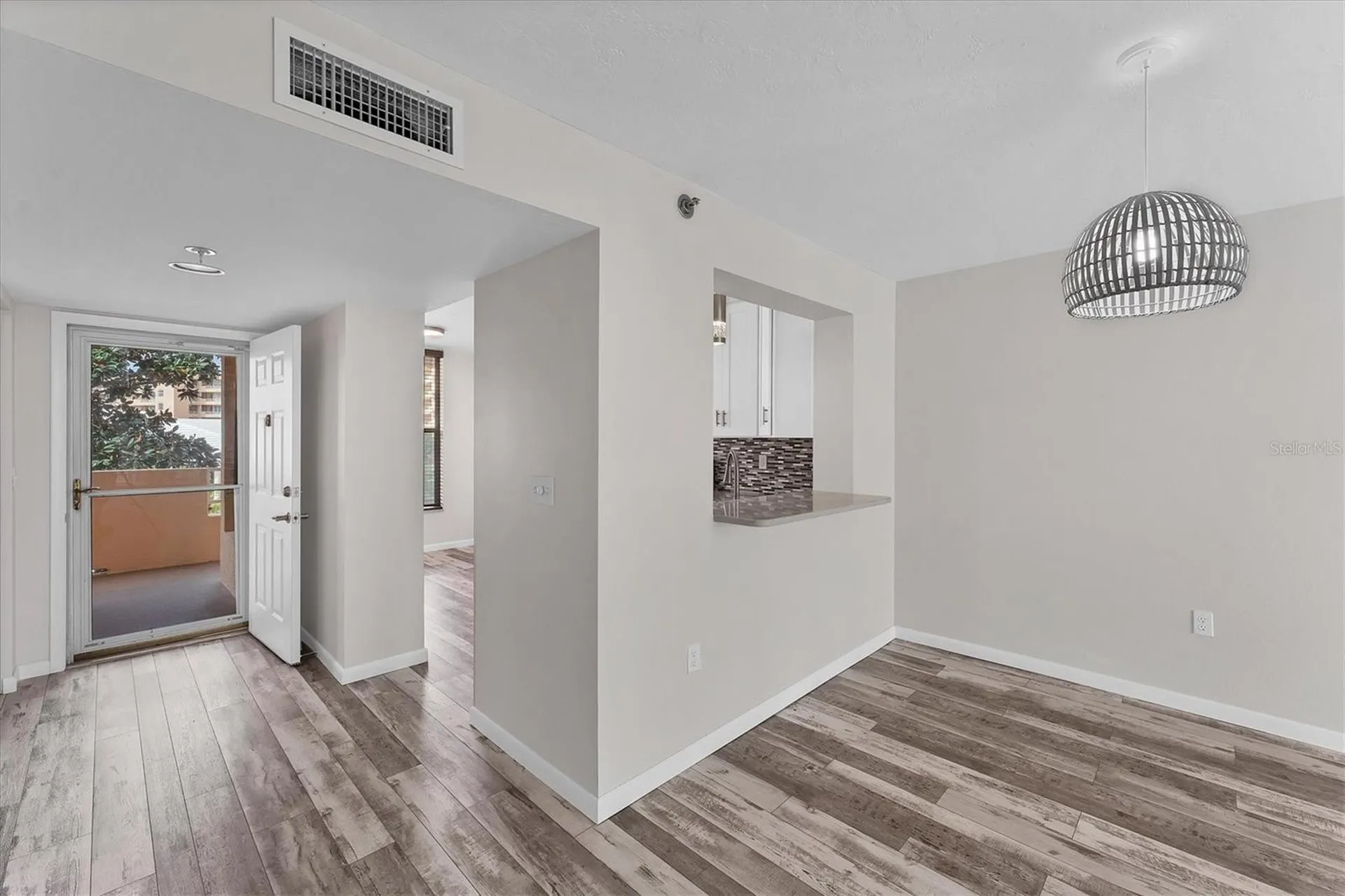4530 Pinebrook Circle Bradenton FL 34209