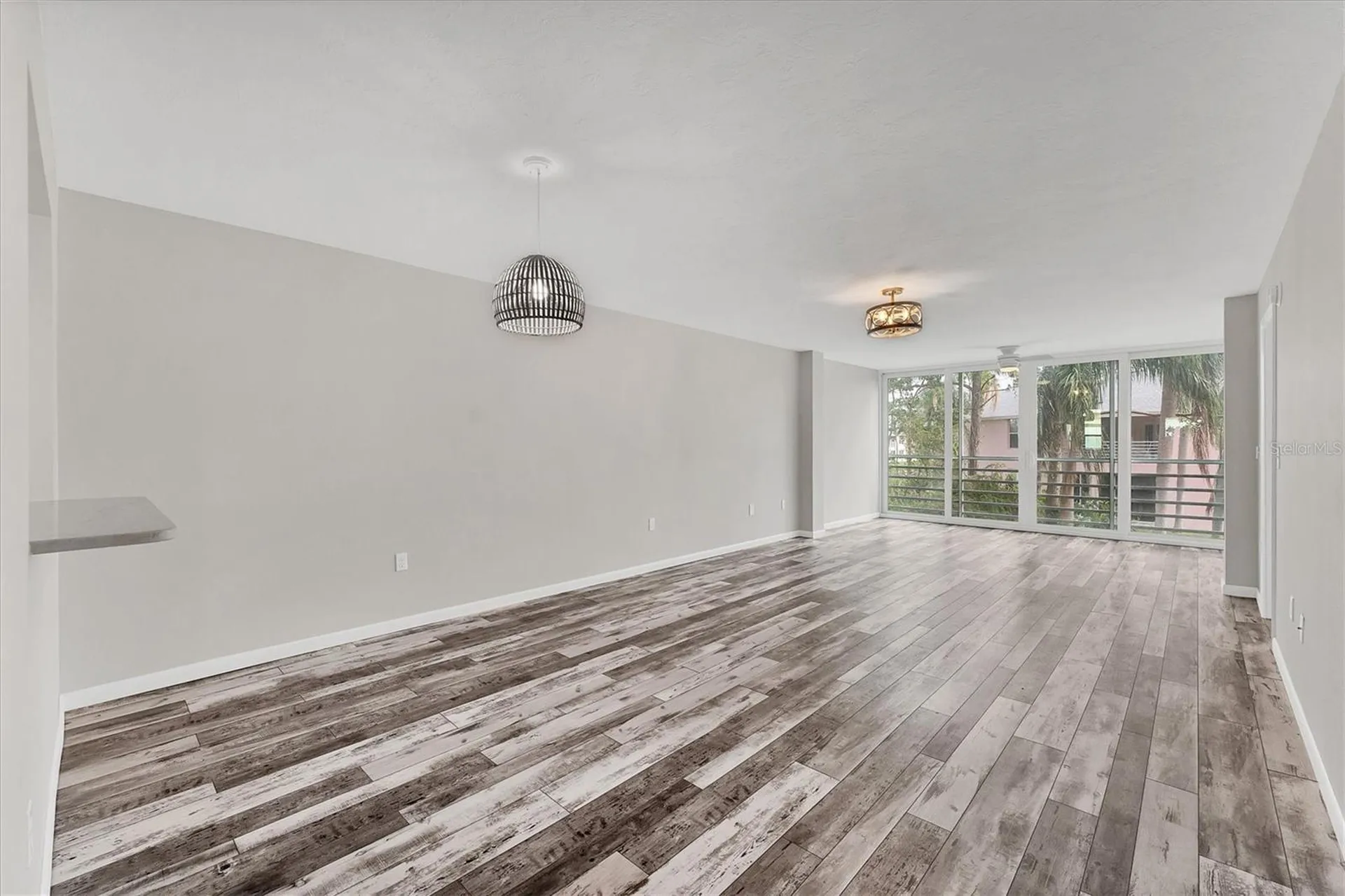 4530 Pinebrook Circle Bradenton FL 34209