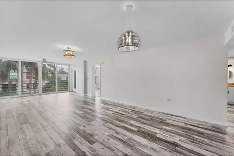 4530 Pinebrook Circle Bradenton FL 34209