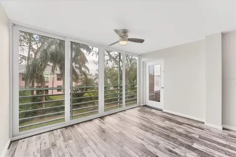4530 Pinebrook Circle Bradenton FL 34209