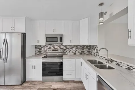 4530 Pinebrook Circle Bradenton FL 34209