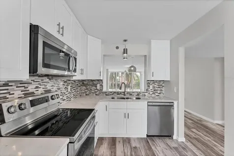 4530 Pinebrook Circle Bradenton FL 34209