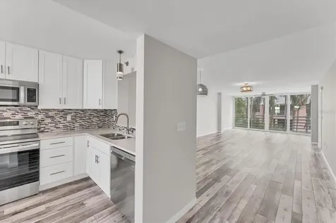 4530 Pinebrook Circle Bradenton FL 34209