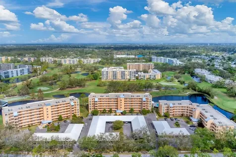 4530 Pinebrook Circle Bradenton FL 34209