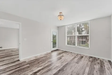 4530 Pinebrook Circle Bradenton FL 34209