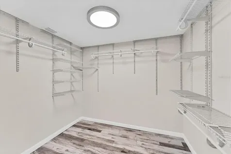 4530 Pinebrook Circle Bradenton FL 34209