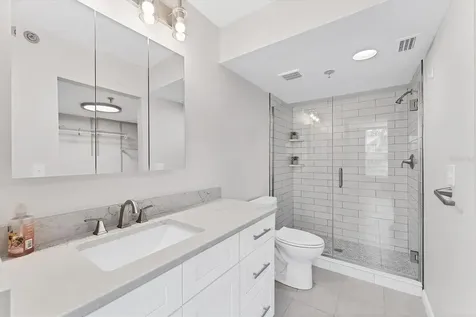 4530 Pinebrook Circle Bradenton FL 34209